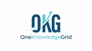 okg oneknowledgegrid