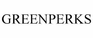 greenperks