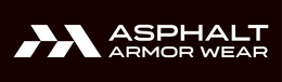 aa asphalt armor wear