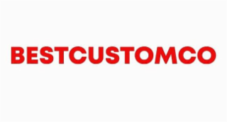 bestcustomco