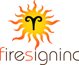 firesign inc.