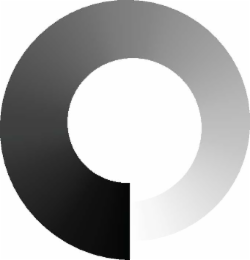 o