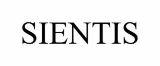 sientis
