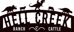 hell creek ranch & cattle
