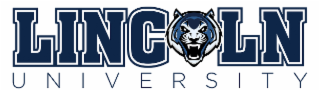 lincoln university