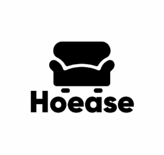 hoease