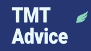 tmt advice
