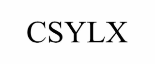 csylx