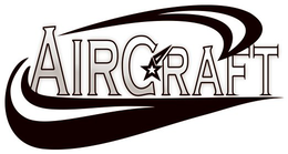 aircraft