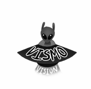 vismo vision
