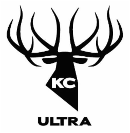kc ultra