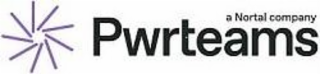 pwrteams a nortal company