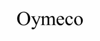 oymeco