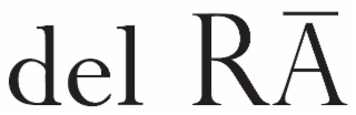 del ra