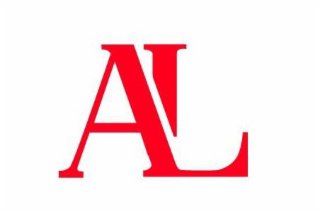 al'