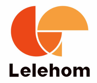 lelehom