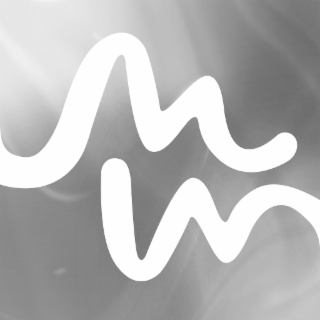 mw