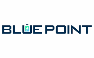 blue point