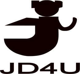 jd4u