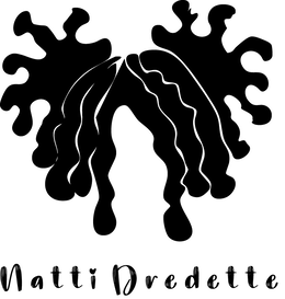 natti dredette