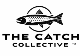 the catch collective