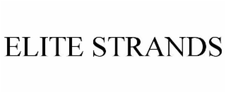 elite strands