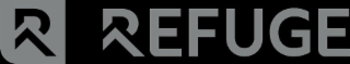 r refuge
