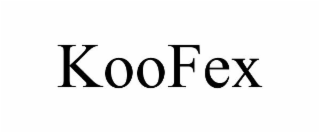 koofex
