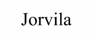 jorvila