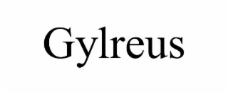 gylreus