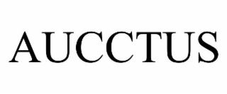 aucctus