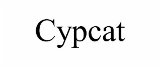 cypcat