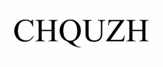 chquzh