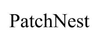 patchnest