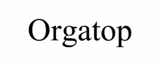 orgatop