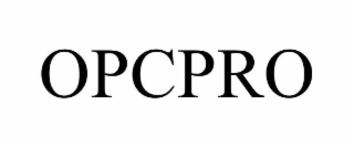 opcpro