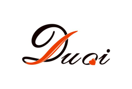 duqi