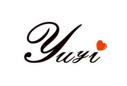 yuyi