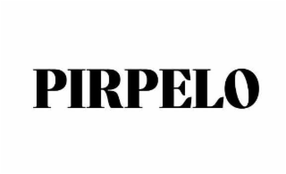 pirpelo