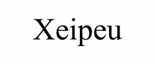 xeipeu