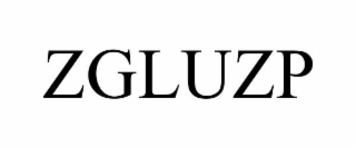 zgluzp