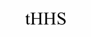 thhs
