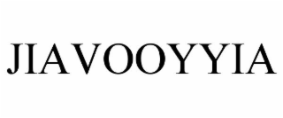 jiavooyyia