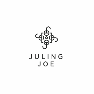 juling joe