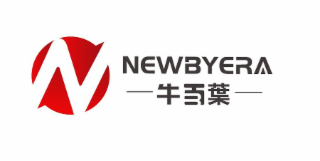 n newbyera