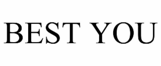 best you