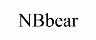 nbbear