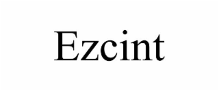 ezcint