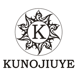k kunojiuye