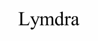 lymdra